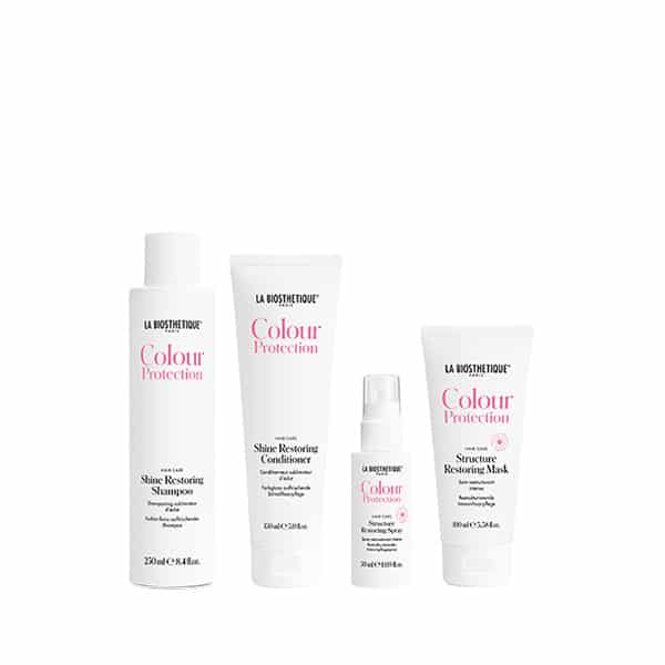 Colour la biosthetique