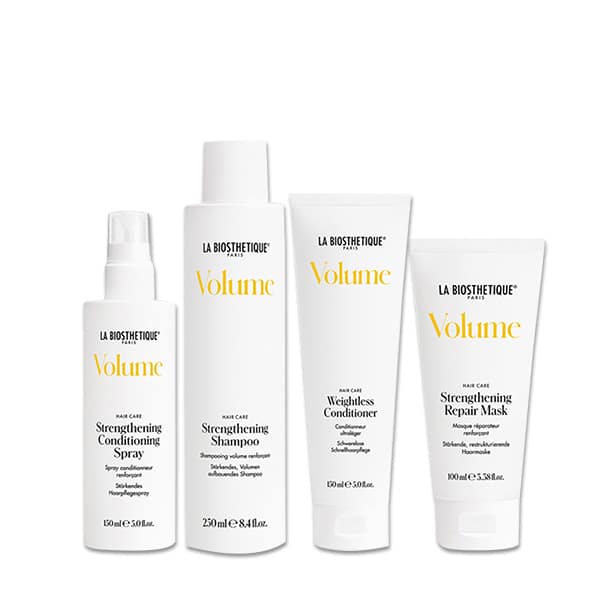 Volume la biosthetique
