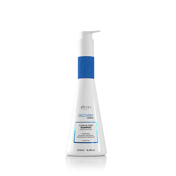 Ybera-discovery-shampoo-Rossey