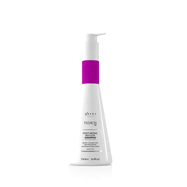 Ybera-fashion-shampoo-Rossey