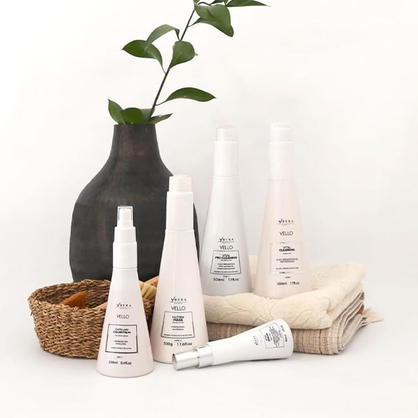 Ybera-gamme soin-vello-Rossey