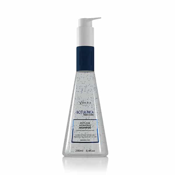 Ybera-soin botulinica-shampoo-Rossey