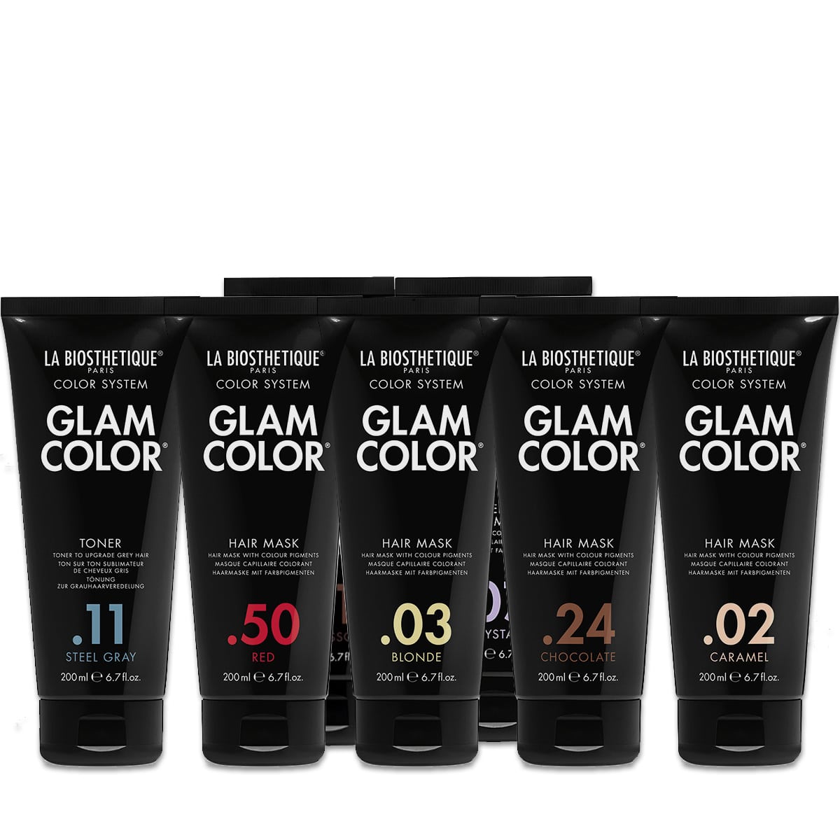 glam color collection labiosthetique 2