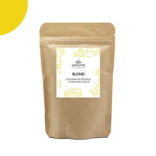large_blond-120g_4886