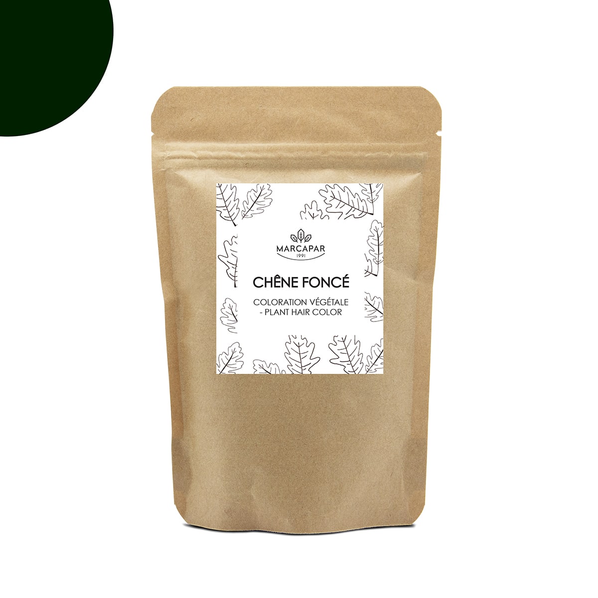 large_chene-fonce-120-gr-detail-fr_4569