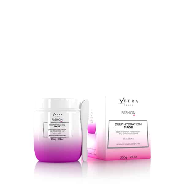 ybera-fashion-mask-Rossey