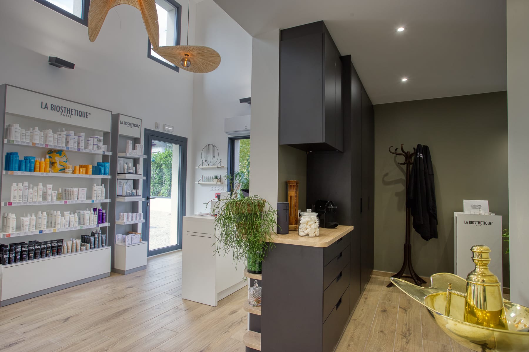 shooting photo locaux Rossey-1