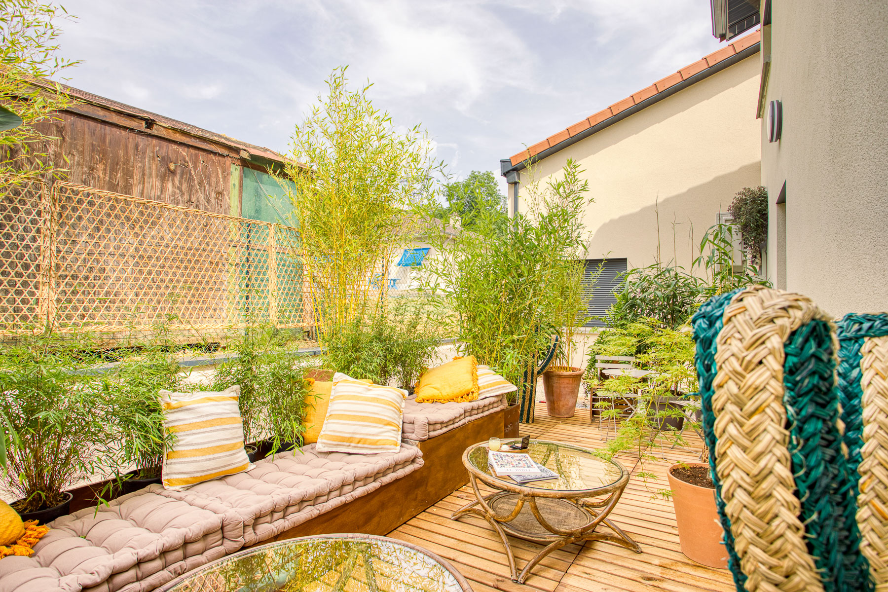shooting photo locaux Rossey-15
