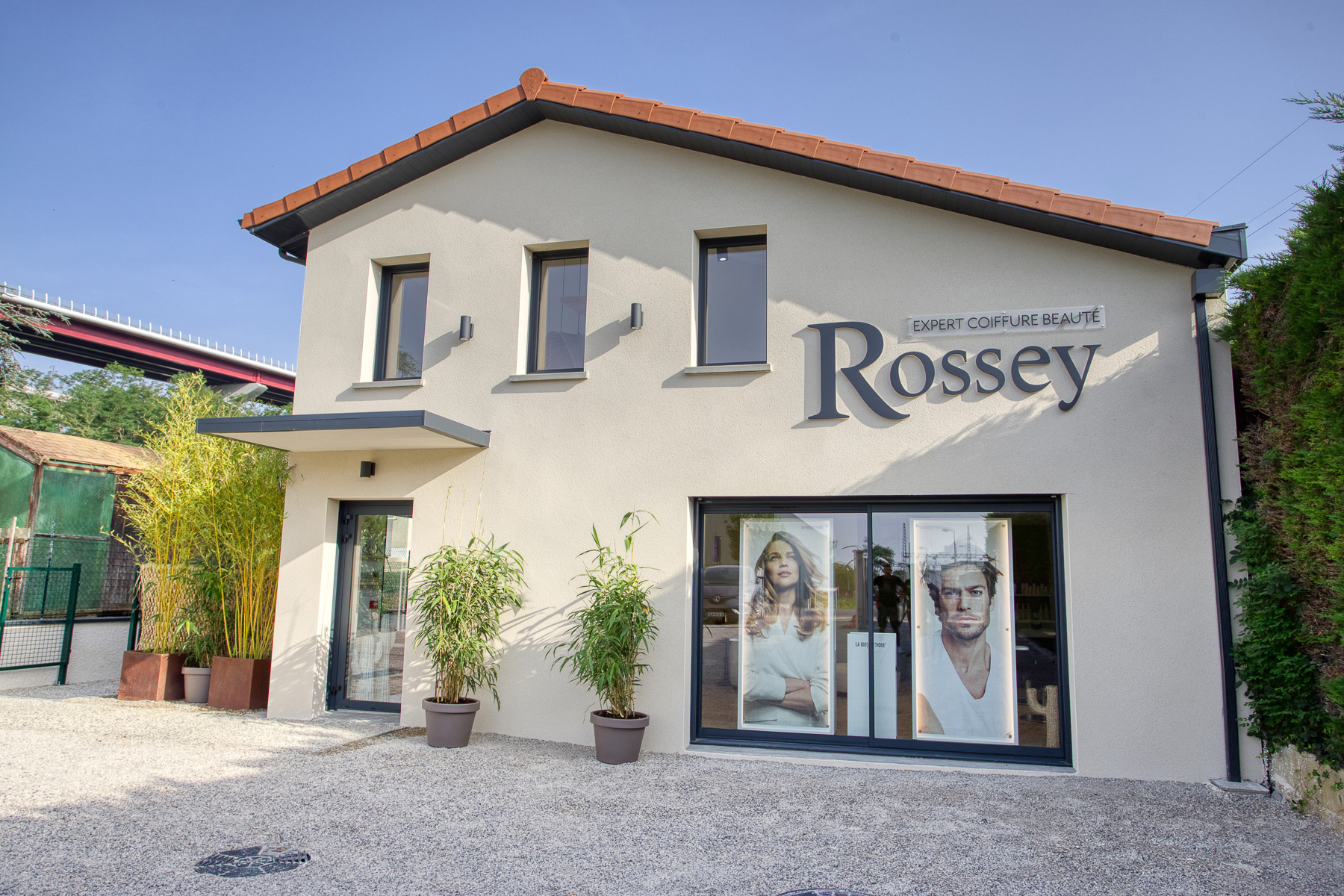 shooting photo locaux Rossey-20