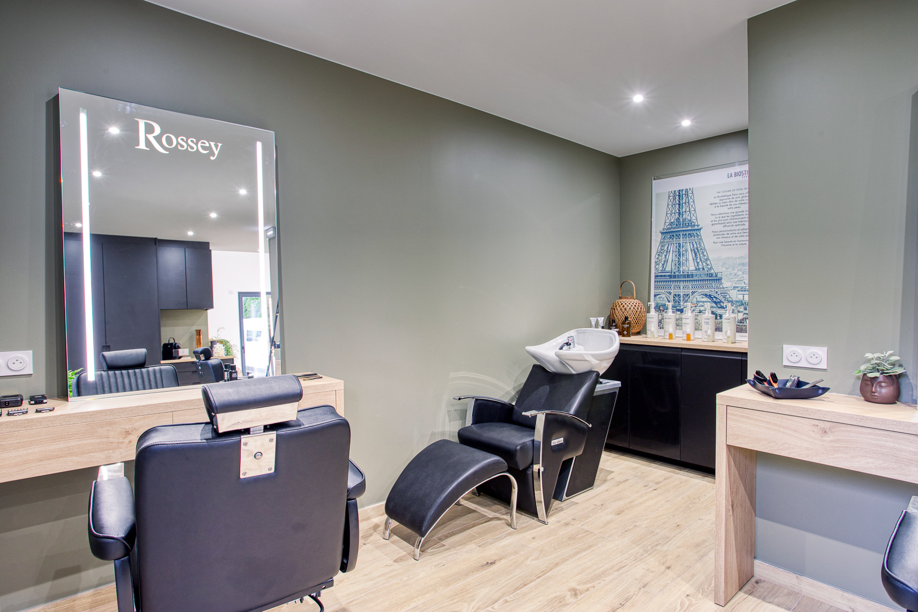 shooting photo locaux Rossey-22